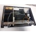 SAMSUNG Q45 COPERCHIO LCD SCHERMO